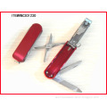 Multi-Funtions Nail Clipper, Nail Care Products, Nail Tool (NC301230)